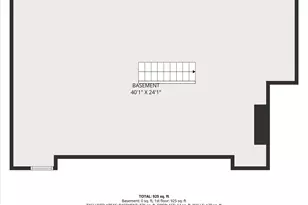 344 Donna Ln, York, PA 17403 - Photo 22
