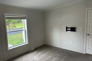 80 Cheyenne Dr, Windsor, PA 17366 - Photo 16