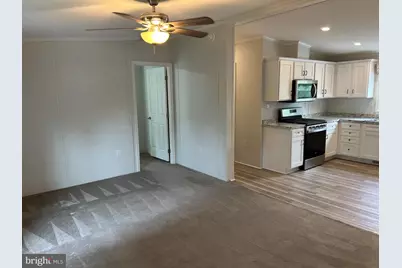 80 Cheyenne Drive, Windsor, PA 17366 - Photo 24