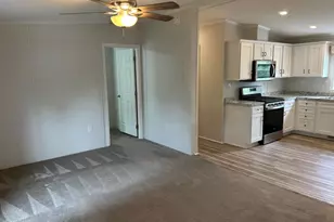 80 Cheyenne Dr, Windsor, PA 17366 - Photo 24