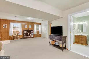 1 Cardinal Dr, Hanover, PA 17331 - Photo 22