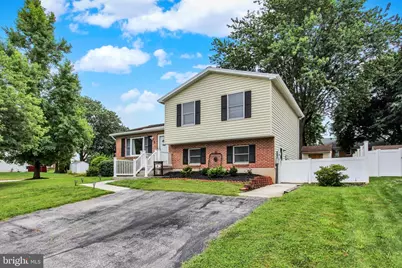 1 Cardinal Drive, Hanover, PA 17331 - Photo 2