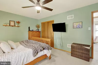 1 Cardinal Drive, Hanover, PA 17331 - Photo 18