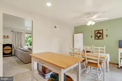 1 Cardinal Drive, Hanover, PA 17331 - Photo 8