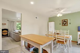 1 Cardinal Dr, Hanover, PA 17331 - Photo 8