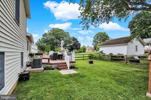 1 Cardinal Dr, Hanover, PA 17331 - Photo 28