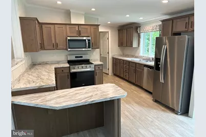 58 Cherokee Drive, Windsor, PA 17366 - Photo 10