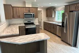 58 Cherokee Dr, Windsor, PA 17366 - Photo 10