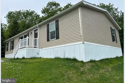 58 Cherokee Drive, Windsor, PA 17366 - Photo 2