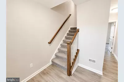 65 Overlook Drive, Hanover, PA 17331 - Photo 10