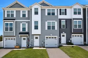65 Overlook Dr., Hanover, PA 17331 - Photo 1