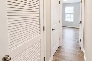 65 Overlook Dr., Hanover, PA 17331 - Photo 6