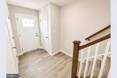 65 Overlook Drive, Hanover, PA 17331 - Photo 2