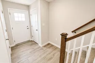 65 Overlook Dr., Hanover, PA 17331 - Photo 2