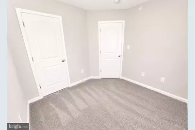 65 Overlook Drive, Hanover, PA 17331 - Photo 30