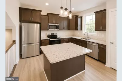 65 Overlook Drive, Hanover, PA 17331 - Photo 14