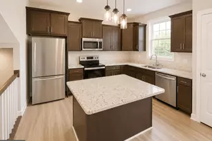 65 Overlook Dr., Hanover, PA 17331 - Photo 14