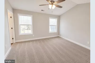 65 Overlook Drive, Hanover, PA 17331 - Photo 26