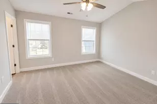 65 Overlook Dr., Hanover, PA 17331 - Photo 26