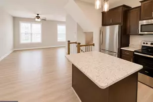 65 Overlook Dr., Hanover, PA 17331 - Photo 20