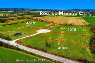 4070 Rolling Meadow Ct, York, PA 17408 - Photo 1