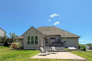 558 Monarch Dr, York, PA 17403 - Photo 28