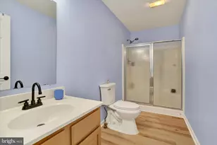 558 Monarch Dr, York, PA 17403 - Photo 20