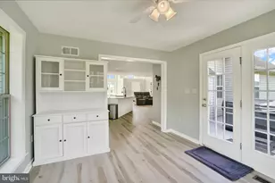 558 Monarch Dr, York, PA 17403 - Photo 12