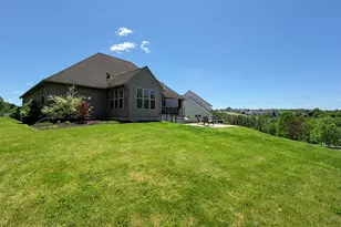 558 Monarch Dr, York, PA 17403 - Photo 36