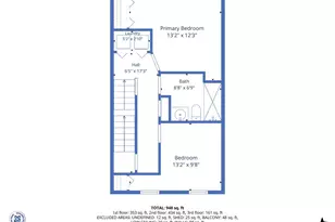 129 Orchard, Hanover, PA 17331 - Photo 24