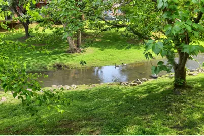 129 Orchard #44, Hanover, PA 17331 - Photo 4