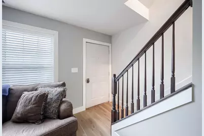 129 Orchard #44, Hanover, PA 17331 - Photo 6