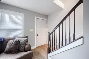 129 Orchard, Hanover, PA 17331 - Photo 6