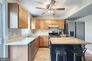 129 Orchard, Hanover, PA 17331 - Photo 10