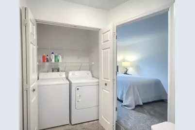 129 Orchard #44, Hanover, PA 17331 - Photo 14