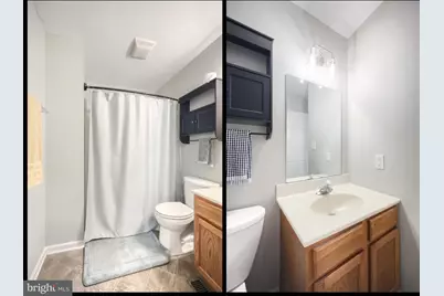 129 Orchard #44, Hanover, PA 17331 - Photo 18