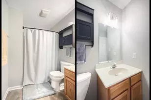 129 Orchard, Hanover, PA 17331 - Photo 18