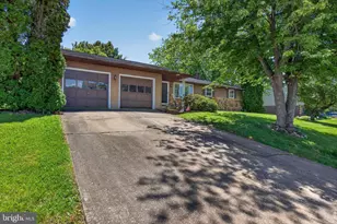 1440 Equestrian Dr, Dover, PA 17315 - Photo 24