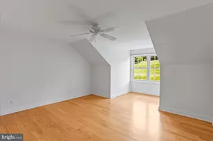 1443 Turnberry Ct, York, PA 17403 - Photo 26