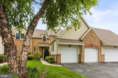 1443 Turnberry Court, York, PA 17403 - Photo 1