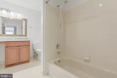 1443 Turnberry Court, York, PA 17403 - Photo 24