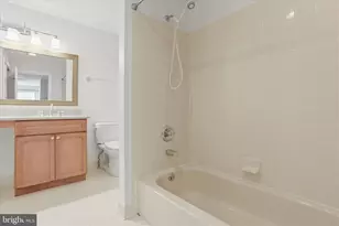 1443 Turnberry Ct, York, PA 17403 - Photo 24