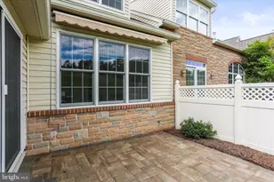 1443 Turnberry Ct, York, PA 17403 - Photo 32