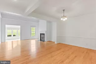 1443 Turnberry Ct, York, PA 17403 - Photo 14
