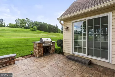 1443 Turnberry Court, York, PA 17403 - Photo 32