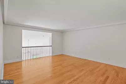 1443 Turnberry Court, York, PA 17403 - Photo 30