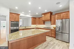 1443 Turnberry Ct, York, PA 17403 - Photo 12