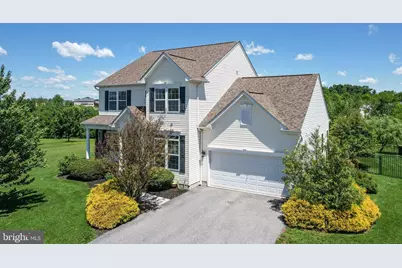 2286 Swiftwater Drive, Hanover, PA 17331 - Photo 4