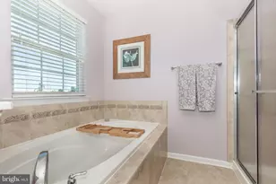 2286 Swiftwater Dr, Hanover, PA 17331 - Photo 40