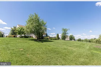 2286 Swiftwater Drive, Hanover, PA 17331 - Photo 56